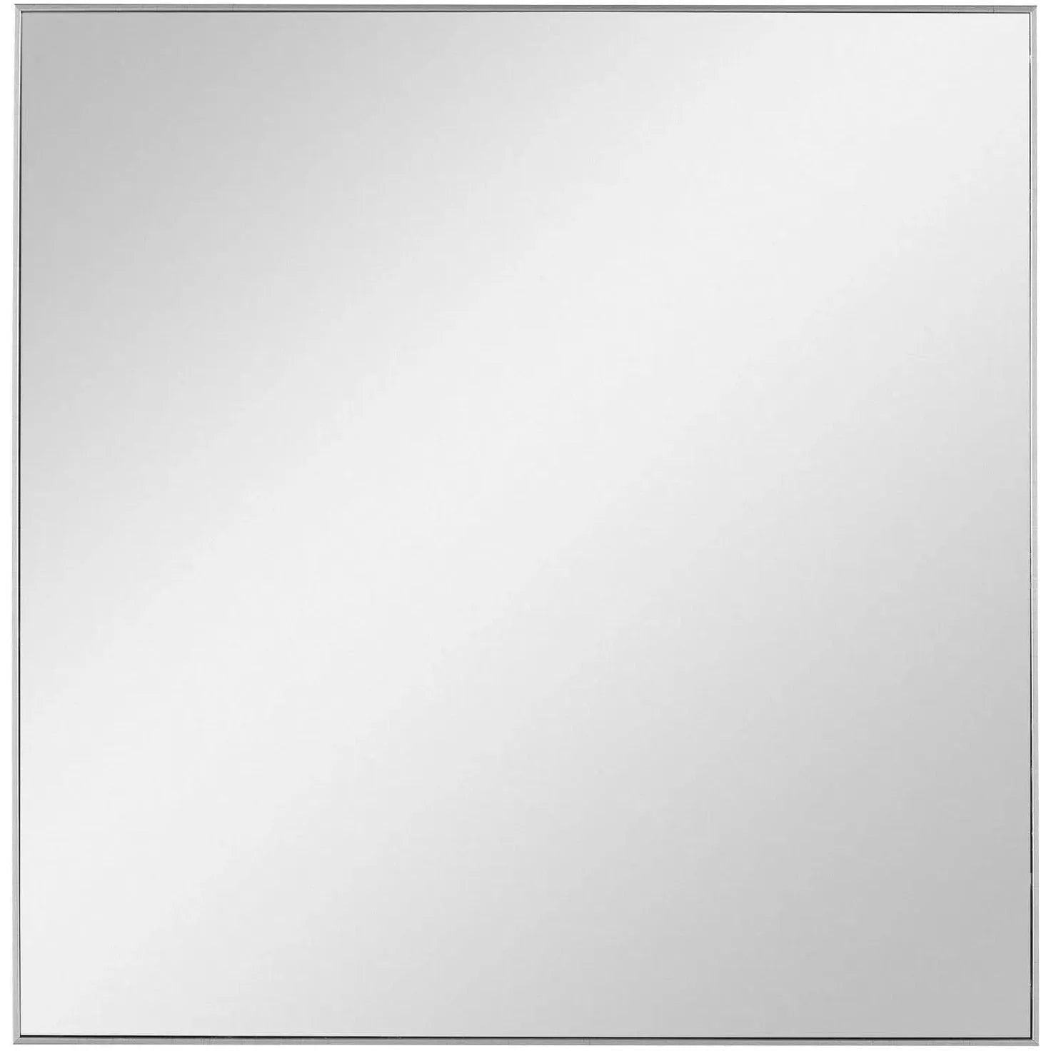 The Uttermost - Alexo Mirror - 09716 | The Rug District