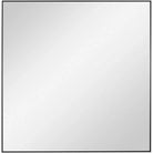 The Uttermost - Alexo Mirror - 09717 | The Rug District