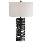 The Uttermost - Alita Table Lamp - 28213 | The Rug District