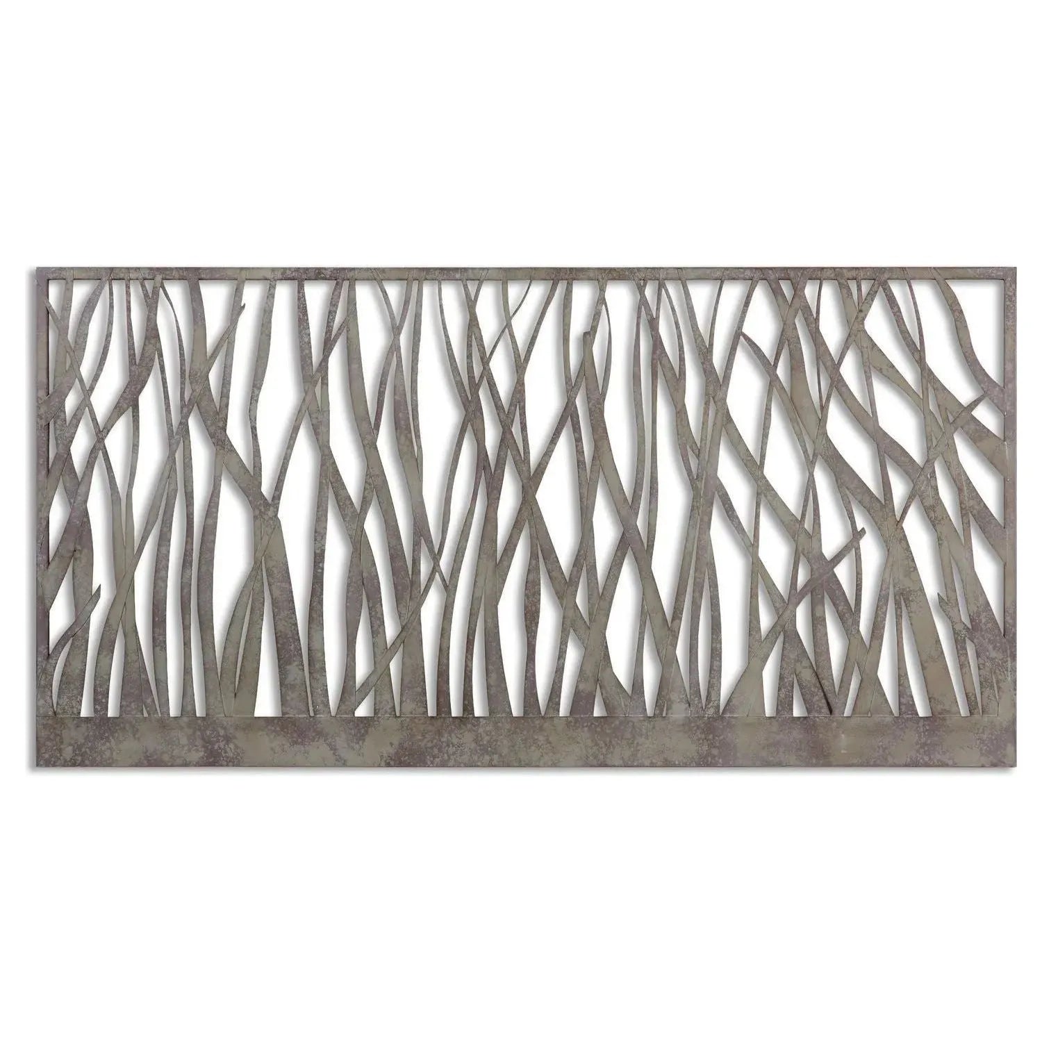 The Uttermost - Amadahy Wall Art - 13931 | The Rug District