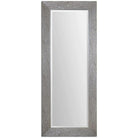 The Uttermost - Amadeus Mirror - 14474 | The Rug District