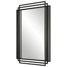 The Uttermost - Amherst Mirror - 09768 | The Rug District