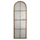 The Uttermost - Amiel Mirror - 13463 P | The Rug District