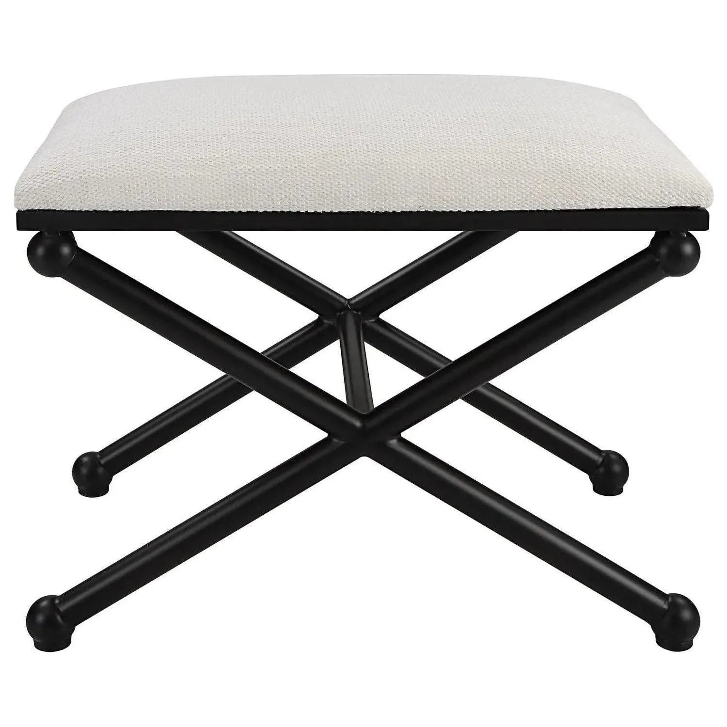 The Uttermost - AndrewsBench - 23691 | The Rug District