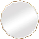 The Uttermost - Aneta Mirror - 09611 | The Rug District