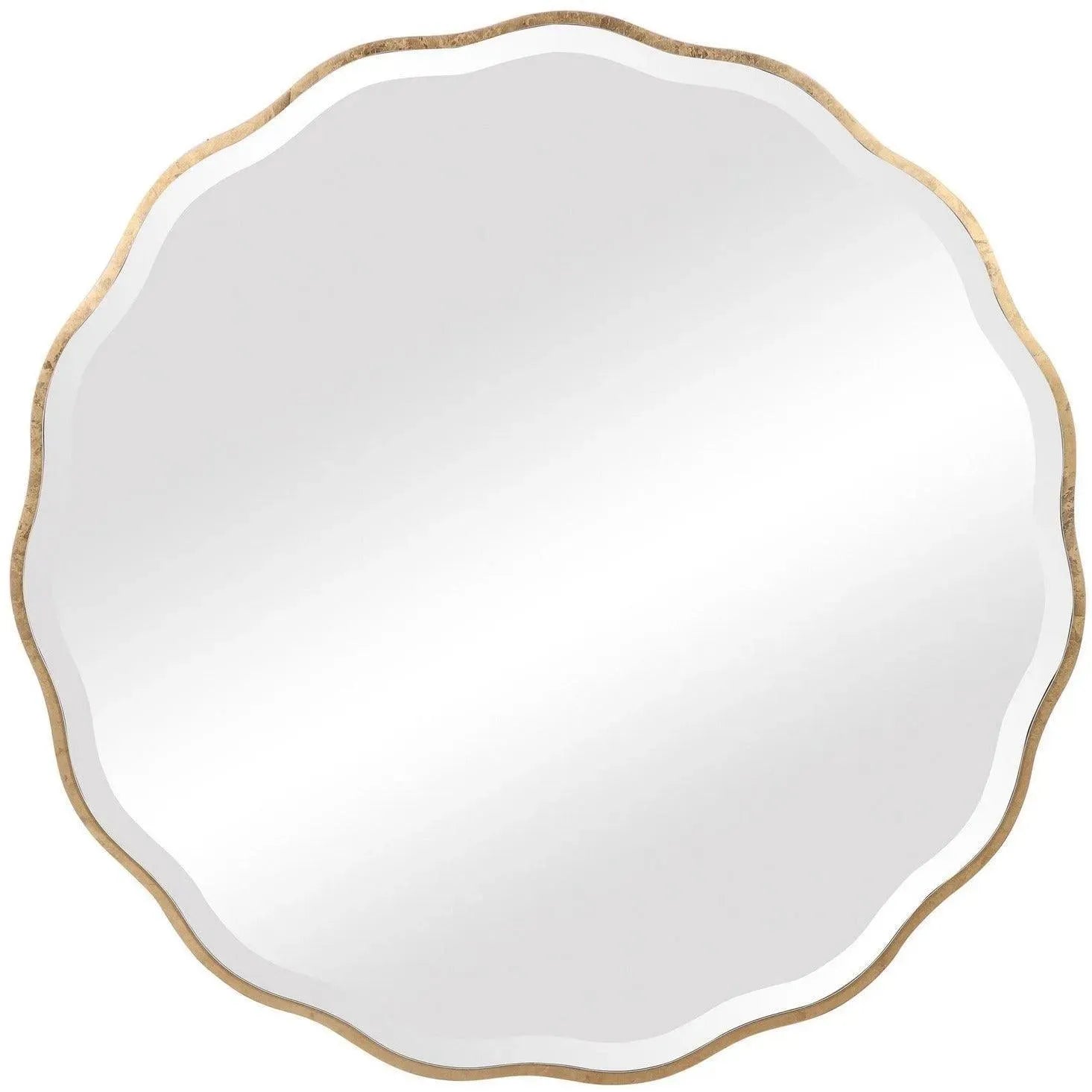 The Uttermost - Aneta Mirror - 09611 | The Rug District