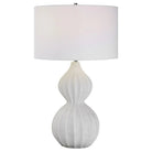 The Uttermost - Antoinette Table Lamp - 30065 | The Rug District