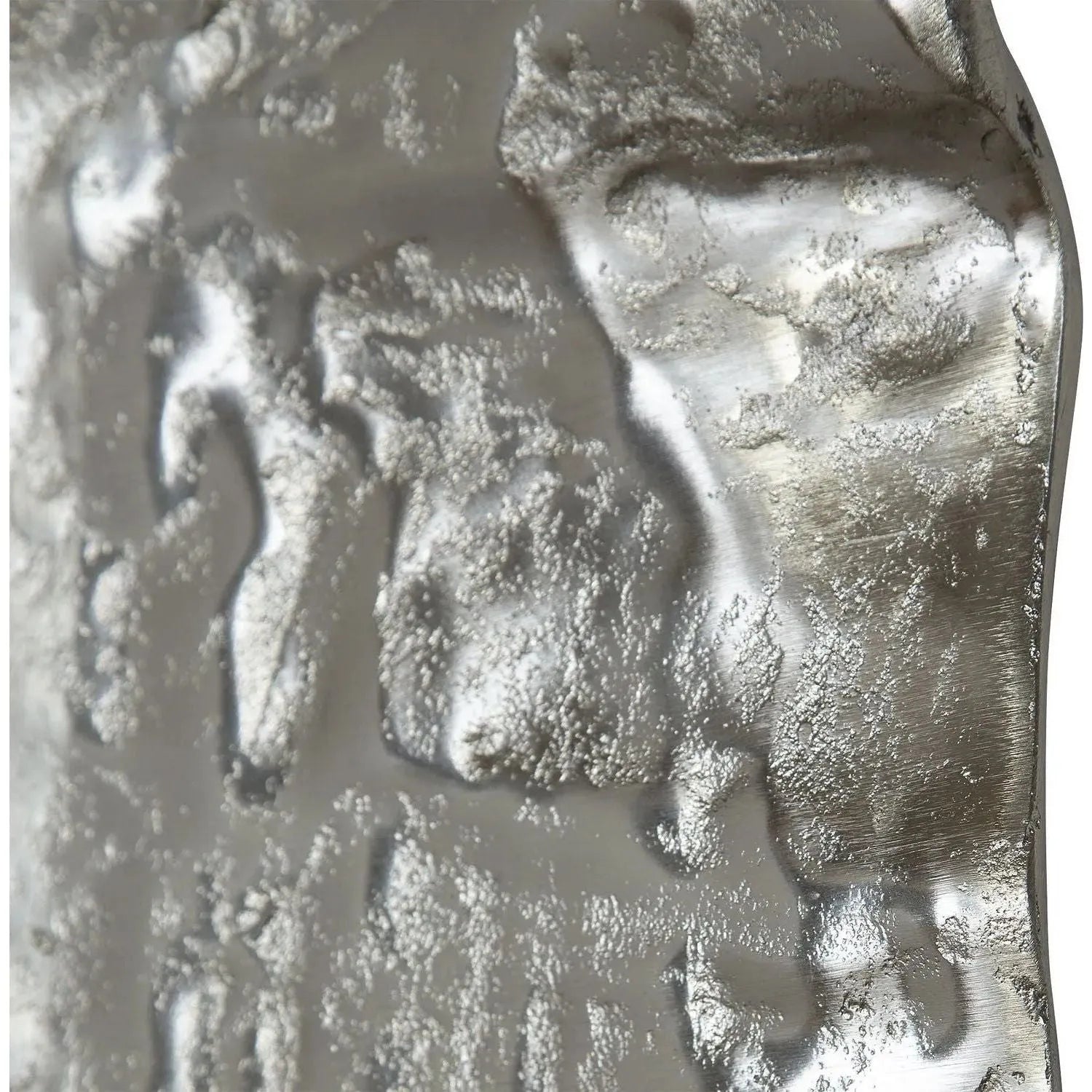 The Uttermost - Archive Wall Decor - 04315 | The Rug District