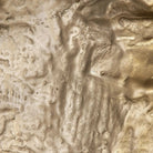 The Uttermost - Archive Wall Decor - 04315 | The Rug District