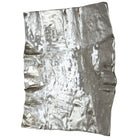 The Uttermost - Archive Wall Decor - 04318 | The Rug District