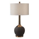 The Uttermost - Arnav Table Lamp - 27779 | The Rug District
