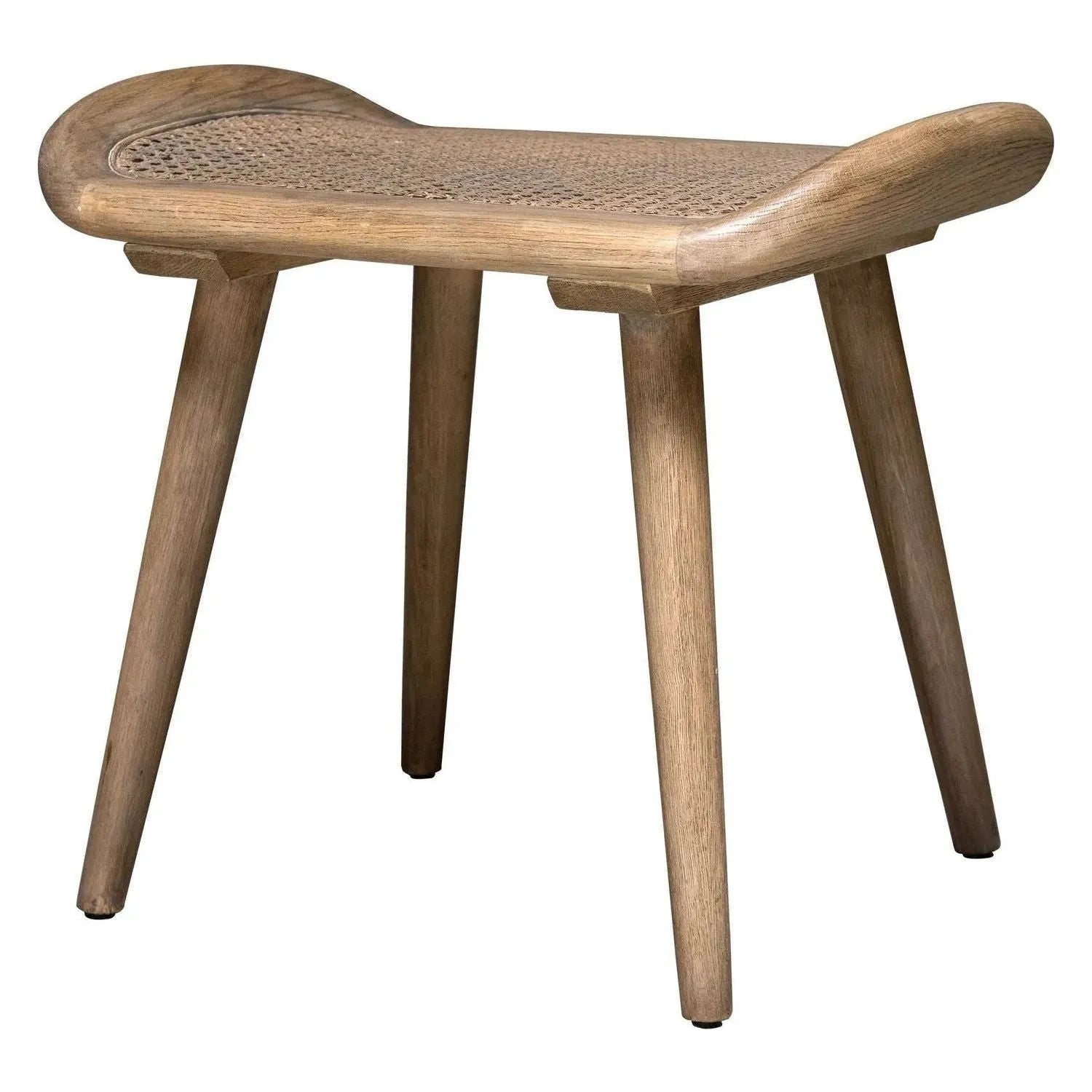 The Uttermost - Arne Bench - 25462 | The Rug District