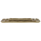 The Uttermost - Artisan Trays, S/3 - 17989 | The Rug District