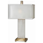 The Uttermost - Athanas Table Lamp - 26136-1 | The Rug District