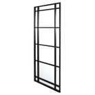 The Uttermost - Atticus Mirror - 09743 | The Rug District