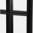 The Uttermost - Atticus Mirror - 09743 | The Rug District