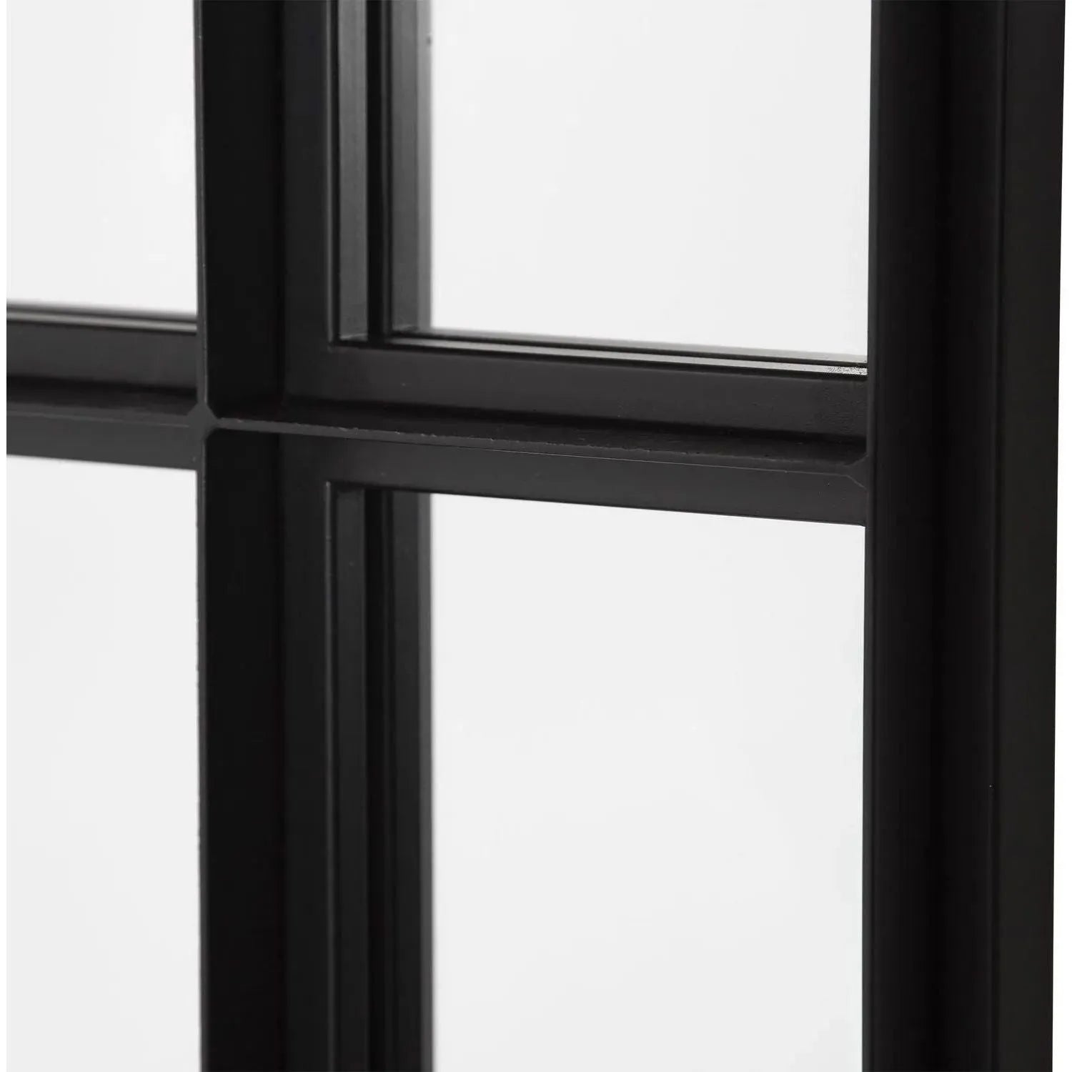 The Uttermost - Atticus Mirror - 09743 | The Rug District