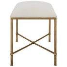 The Uttermost - AvenhamBench - 23680 | The Rug District