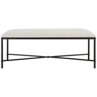 The Uttermost - AvenhamBench - 23688 | The Rug District