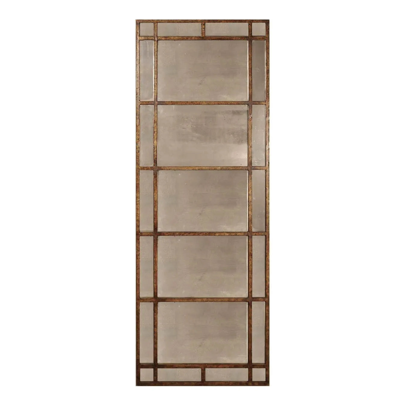 The Uttermost - Avidan Mirror - 13332 P | The Rug District