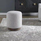 The Uttermost - Avila Ottoman - 23665 | The Rug District