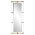 The Uttermost - Balkan Mirror - 09926 | The Rug District