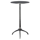 The Uttermost - Beacon Accent Table - 25058 | The Rug District