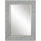The Uttermost - Belaya Mirror - 14551 | The Rug District