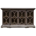 The Uttermost - Belino Chest - 25629 | The Rug District