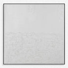 The Uttermost - Below The Surface Wall Art - 32355 | The Rug District