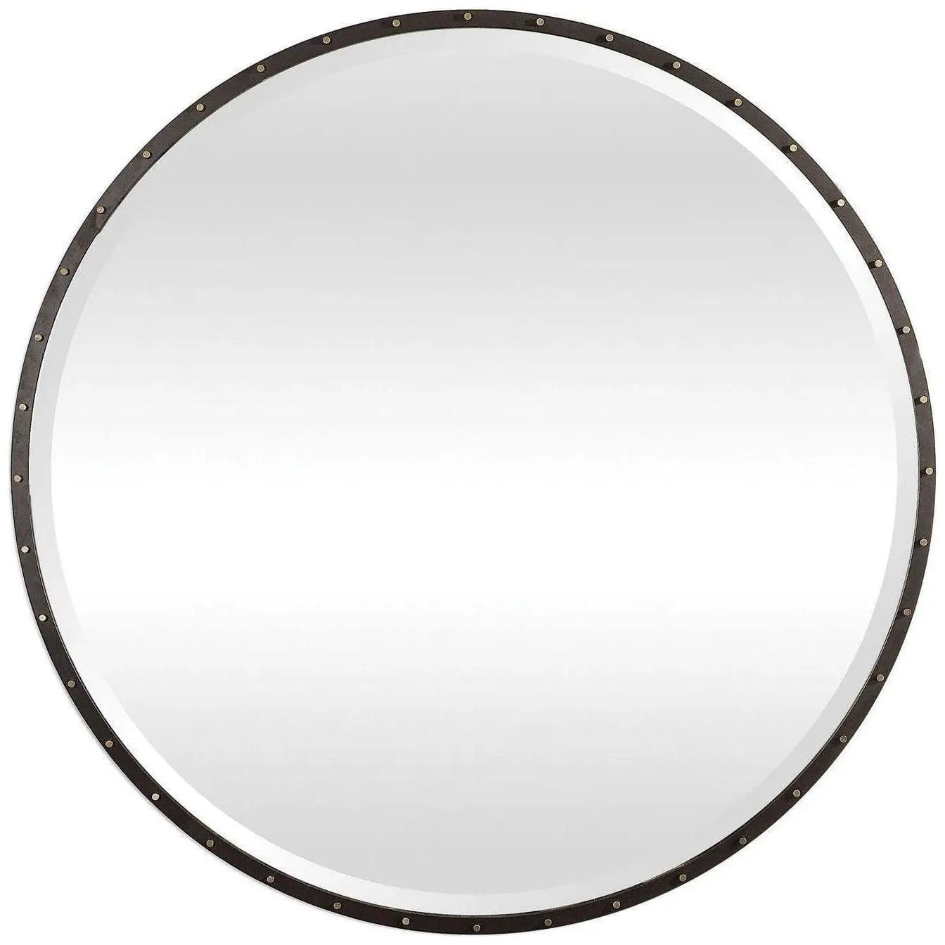 The Uttermost - Benedo Mirror - 09456 | The Rug District