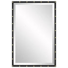 The Uttermost - Benedo Mirror - 09967 | The Rug District