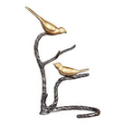 The Uttermost - Birds On A Limb Sculpture - 19936 | The Rug District