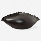 The Uttermost - Blossom Vase - 18152 | The Rug District