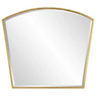 The Uttermost - Boundary Mirror - 09910 | The Rug District