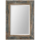 The Uttermost - Bozeman Mirror - 13829 | The Rug District
