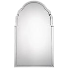 The Uttermost - Brayden Mirror - 09149 | The Rug District