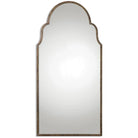 The Uttermost - Brayden Mirror - 12905 | The Rug District