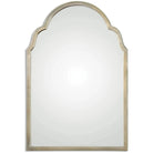 The Uttermost - Brayden Mirror - 12906 | The Rug District