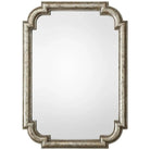 The Uttermost - Calanna Mirror - 09385 | The Rug District