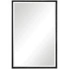 The Uttermost - Callan Mirror - 09556 | The Rug District