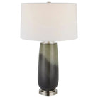 The Uttermost - Campa Table Lamp - 30143 | The Rug District