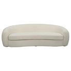 The Uttermost - Capra Sofa - 23746 | The Rug District