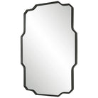 The Uttermost - Casmus Mirror - 09753 | The Rug District