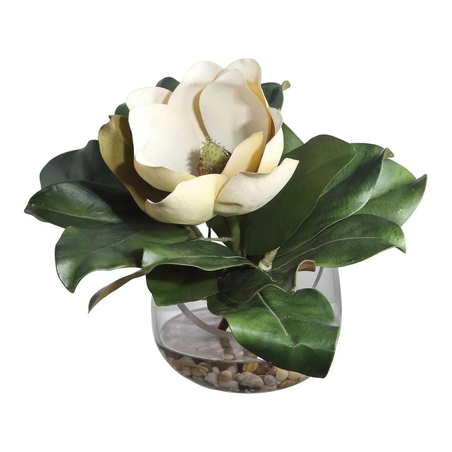 The Uttermost - Celia Magnolia Accent - 60144 | The Rug District