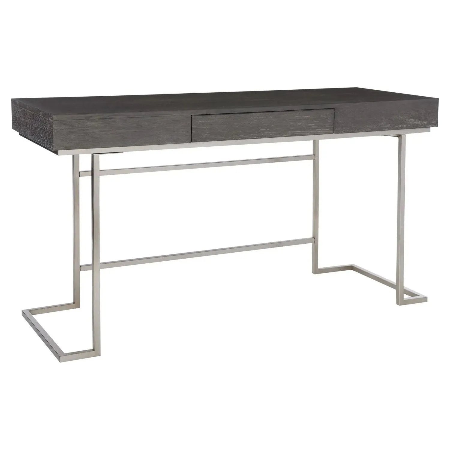 The Uttermost - Claude Desk - 25380 | The Rug District
