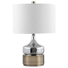 The Uttermost - Como Table Lamp - 28337-1 | The Rug District