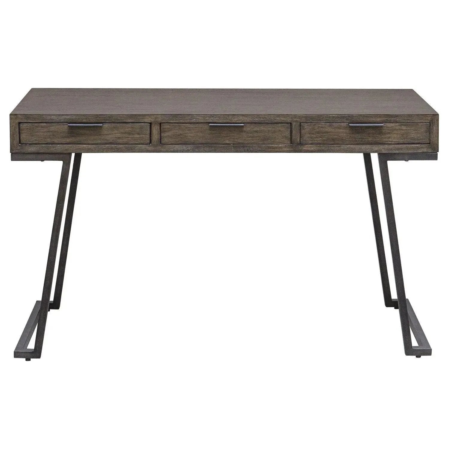 The Uttermost - Comrade Desk - 25275 | The Rug District