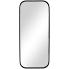 The Uttermost - Concord Mirror - 09701 | The Rug District