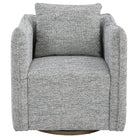 The Uttermost - Corben Chair - 23492 | The Rug District